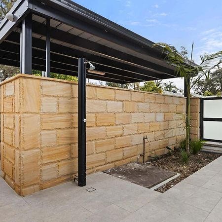 Allura Escapes By Experience Jervis Bay Apartment Huskisson Exterior photo