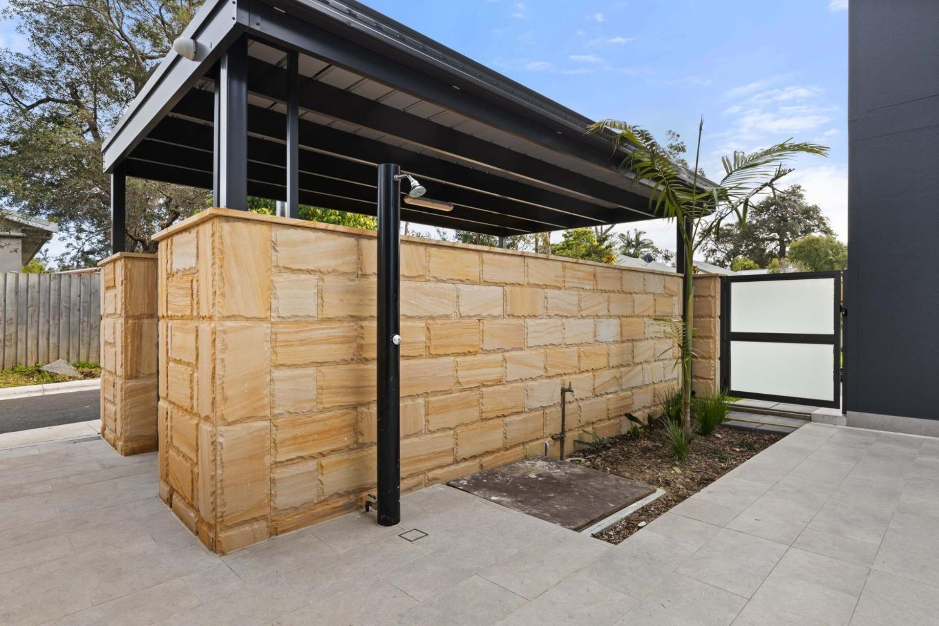 Allura Escapes By Experience Jervis Bay Apartment Huskisson Exterior photo